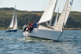sea-pie of cultra gbr4254 whyw22 sun 800_2032yi
